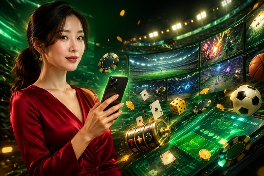 u96868