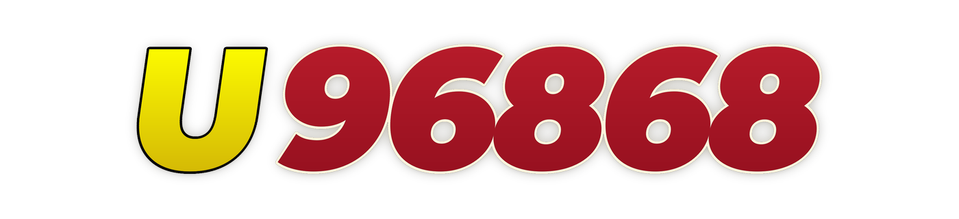 u96868